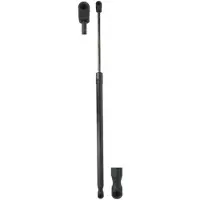 Krosno Gasveer kofferbak/laadruimte KR31394