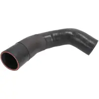 THERMOTEC Laadluchtslang DC1107TT