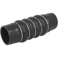 THERMOTEC Laadluchtslang DCR239TT