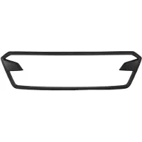 BLIC Grilleversteviging - onderdeel 6502-07-6740990P
