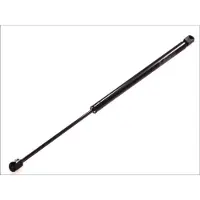 Krosno 23329 Gasveer achterklep