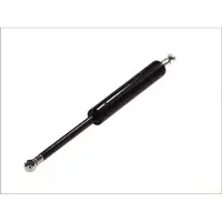 Krosno 23914 Gasveer achterklep