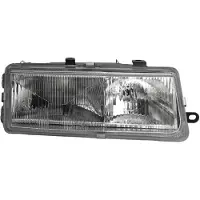 Alkar 2742099 Koplamp