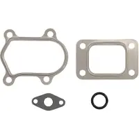 Evoron EVMK0075 Turbocharger, montageset