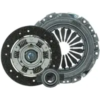 AISIN KE-FI21 Koppelingsset