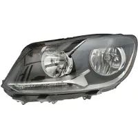 Alkar 2751154 Koplamp