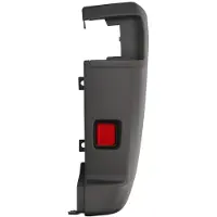 BLIC Bumper - hoekprofiel 5506-00-2097964Q