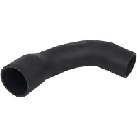 THERMOTEC Laadluchtslang DCV031TT