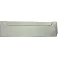 BLIC Reparatieset, deur 6016-00-3546153P links