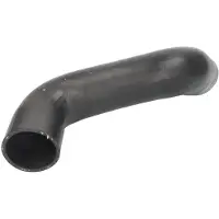 THERMOTEC Laadluchtslang DCF135TT