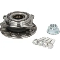 BTA Wiellagerset H1D009BTA