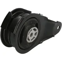 REINHOCH RH11-2175 Motorsteunlager