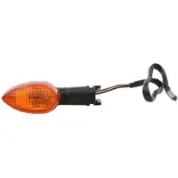 Vparts Knipperlicht 7541