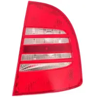 Alkar 2222521 Achterlicht