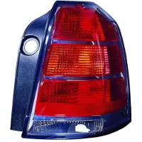 Depo Achterlicht 442-1948R-UE