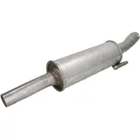 4MAX 0219-01-26019P Uitlaat middendemper