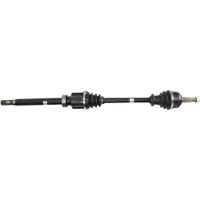 POINT GEAR Aandrijfas PUNT GEAR PNG72875