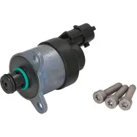 Bosch Regelklep, brandstofhoeveelheid (common rail systeem) 1 465 ZS0 080
