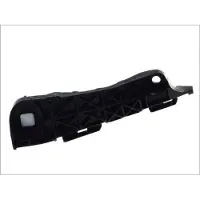 ROMIX C60482 Bumperhouder