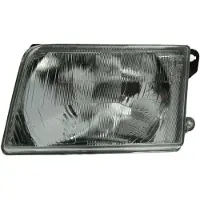 Depo 2709961 Koplamp