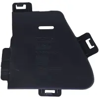 BLIC Bumper - ventilatierooster 5513-00-0081911MP