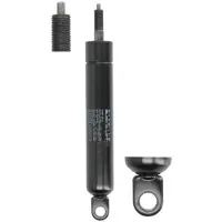 STABILUS Universele gasveer 0854LM
