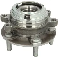BTA Wiellagerset H11082BTA