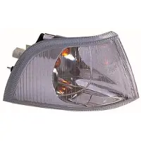 Alkar 2102511 Knipperlichtautomaat / Pinkdoos