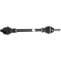 POINT GEAR PNG70596 Aandrijfas