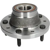 BTA H2G060BTA Wiellagerset