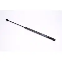 Krosno Gasveer kofferbak/laadruimte 23326