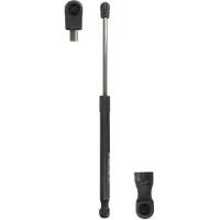 Krosno Gasveer, motorkap 32130