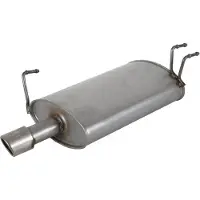 4MAX 0219-01-09145P Einddemper