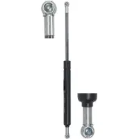 Krosno 24132 Gasveer achterklep