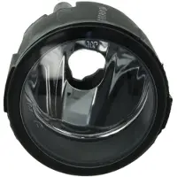 Depo 215-2030N-UQ Mistlamp