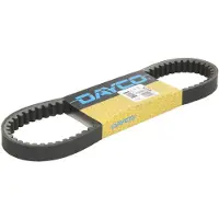 DAYCO 8209K V-snaar, Variomatik