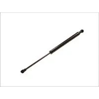 Krosno 23440 Gasveer achterklep