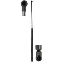 Krosno Gasveer kofferbak/laadruimte 32149