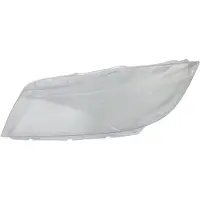 BLIC Reflector glas 5410-05-0089105P