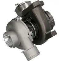 Evoron EVTC0171 Turbocharger