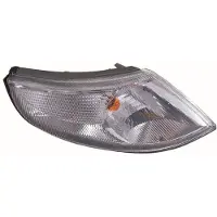 ABAKUS 772-1503R-UE Knipperlichtautomaat / Pinkdoos