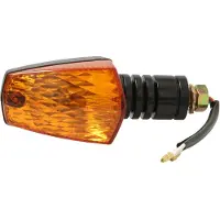 Vicma Knipperlicht 7544