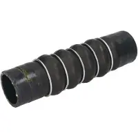 THERMOTEC DC4003TT Laadluchtslang