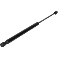 Krosno Gasveer kofferbak/laadruimte 24481