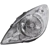Alkar 2741581 Koplamp