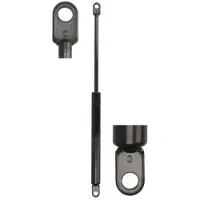 STABILUS 084360 Gasveer achterklep