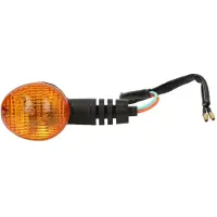 Vicma Knipperlicht 7247