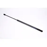 Krosno 23118 Gasveer achterklep