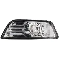 Depo 431-2020L-UE Mistlamp