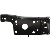 BLIC Spatbord, zijkant, eindstuk 6508-05-5519241P